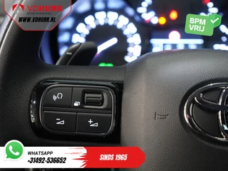 Toyota ProAce – thumbnail 21