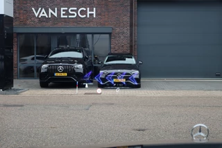 Mercedes-Benz S-Klasse – thumbnail 26