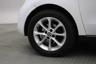 smart Forfour – thumbnail 24