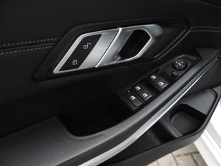 BMW 3 Serie – thumbnail 50