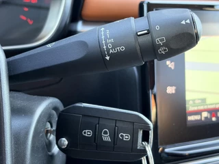 Citroën C3 – thumbnail 24