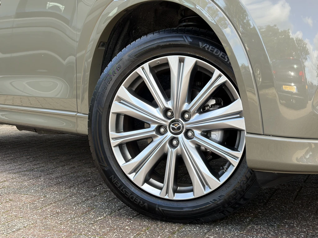 Mazda CX-5 – foto 30
