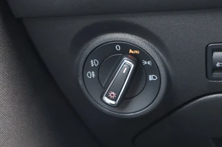 SEAT Leon – thumbnail 22