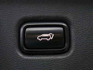 Kia Ceed Sportswagon – thumbnail 13