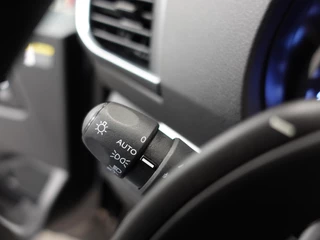 Opel Vivaro – thumbnail 22