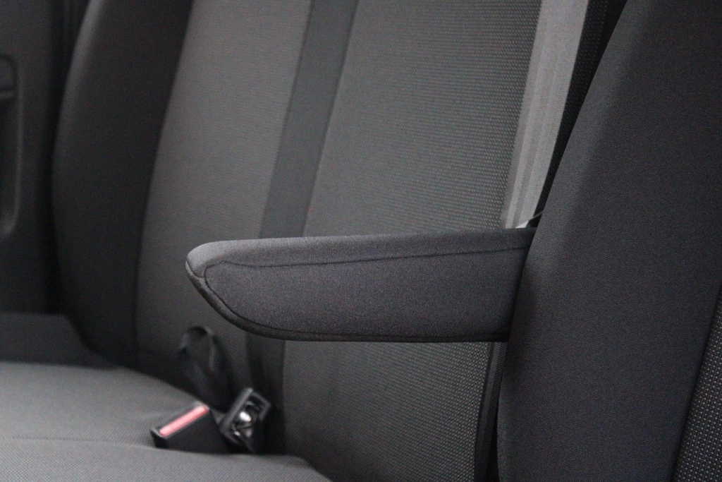 Peugeot e-Expert – foto 26