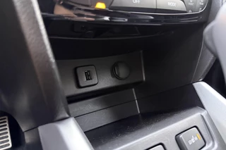 Suzuki Vitara – thumbnail 32