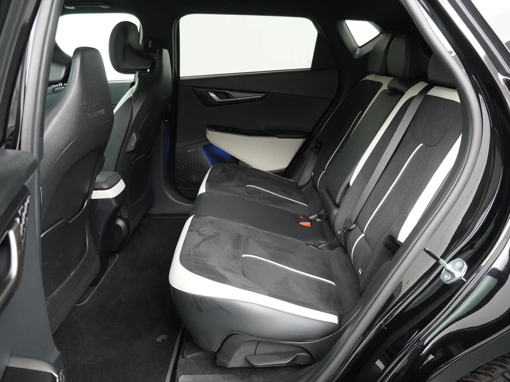 Kia EV6 – foto 36