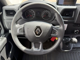 Renault Master – thumbnail 20