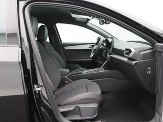 SEAT Leon – thumbnail 38