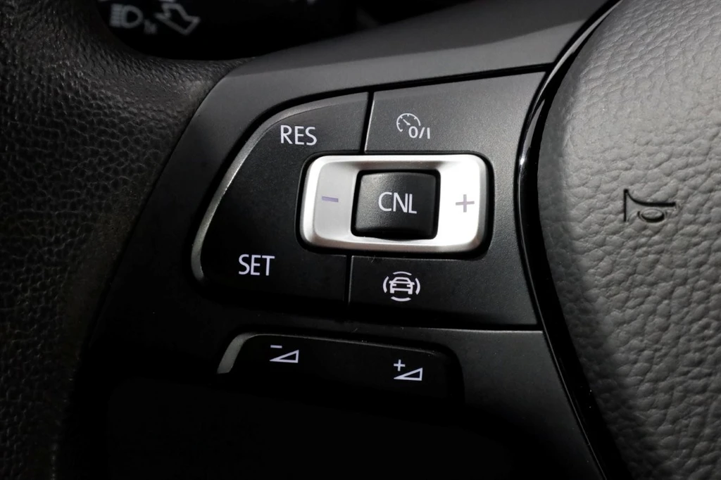 Volkswagen Crafter – foto 19