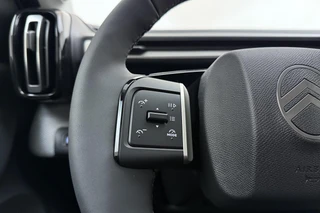 Citroën C3 – thumbnail 18