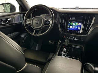 Volvo V60 – thumbnail 34