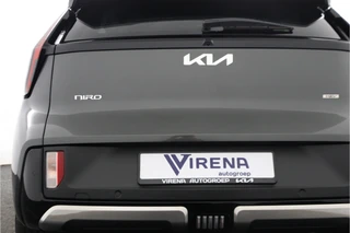Kia Niro – thumbnail 8