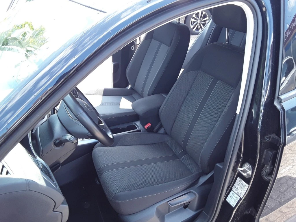 Volkswagen T-Roc – foto 15