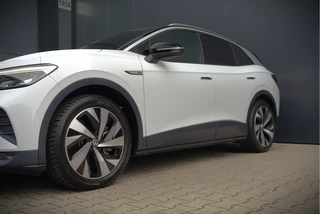 Volkswagen ID.4 – thumbnail 21
