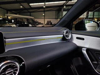 Mercedes-Benz A-Klasse – thumbnail 50