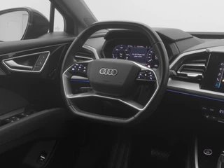 Audi Q4 e-tron – thumbnail 25
