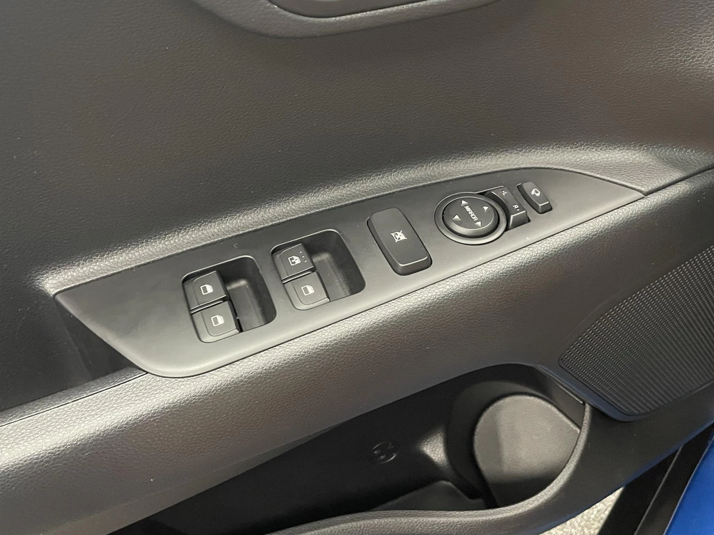 Kia Stonic – foto 10