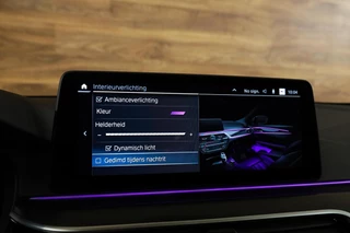 BMW 5 Serie – thumbnail 29