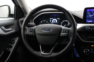 Ford Focus – thumbnail 17