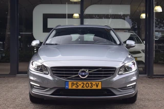 Volvo V60 – thumbnail 11