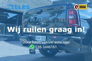Dodge Ram 1500 – thumbnail 9