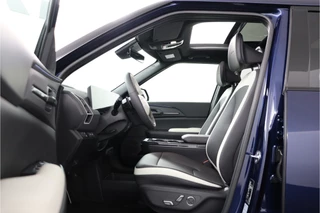 Kia EV5 – thumbnail 18