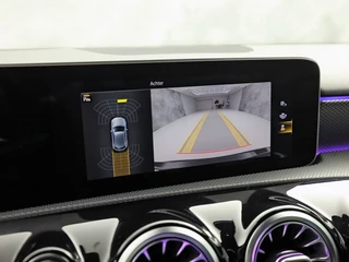 Mercedes-Benz A-Klasse – thumbnail 18