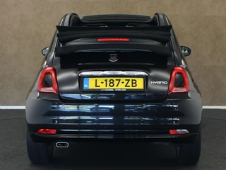 Fiat 500 – thumbnail 6