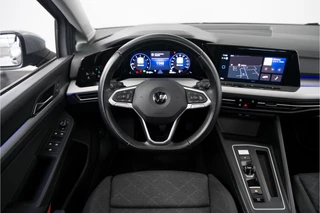 Volkswagen Golf – thumbnail 11
