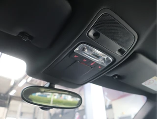 Audi A1 Sportback – thumbnail 44