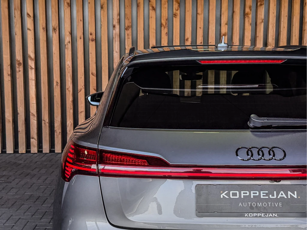 Audi e-tron – foto 63