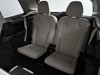 Volvo XC90 – thumbnail 17