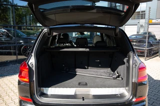 BMW X3 – thumbnail 22