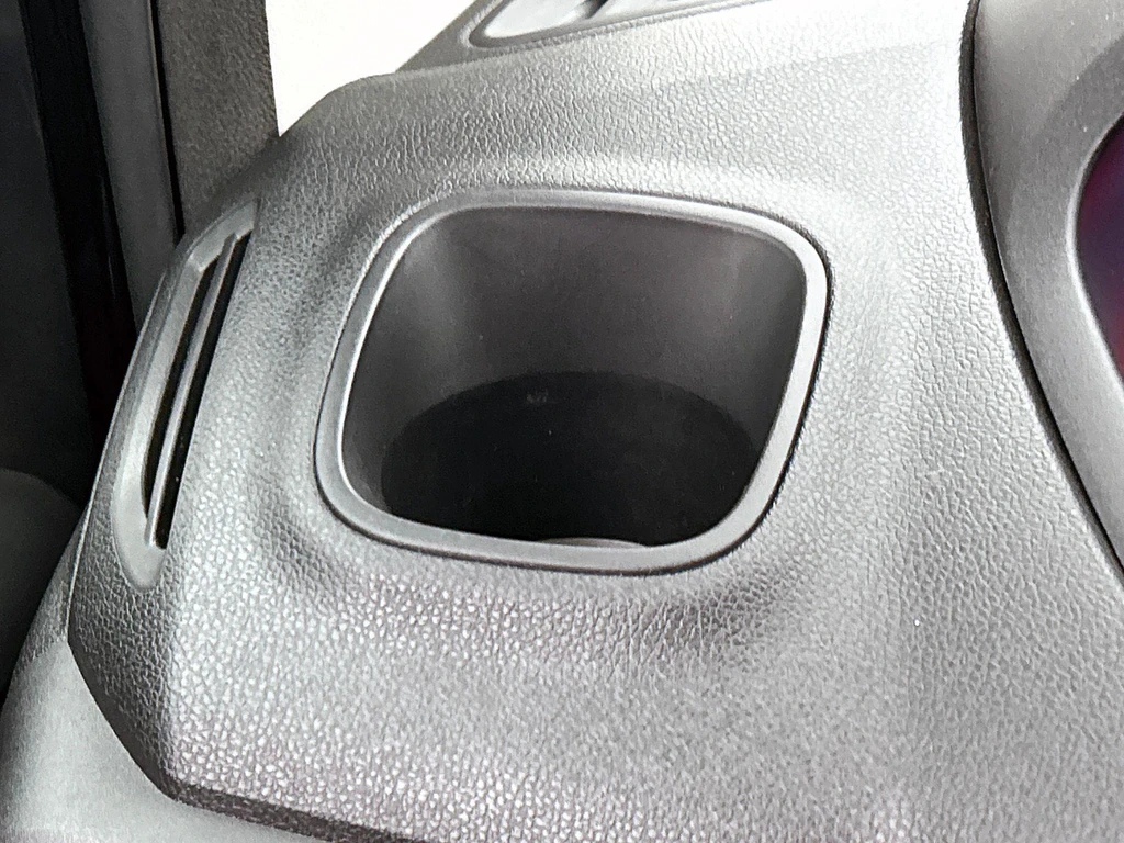 Peugeot Partner – foto 11