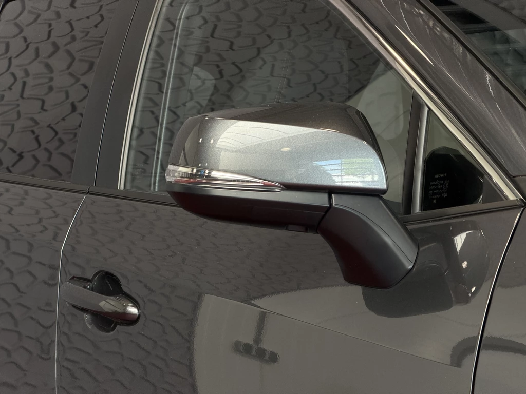 Toyota RAV4 – foto 71