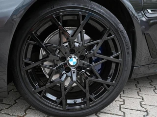 BMW 5 Serie – thumbnail 16