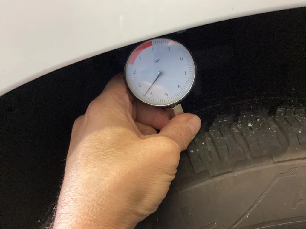 Fiat Doblò – foto 55