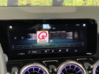 Mercedes-Benz GLA – thumbnail 22