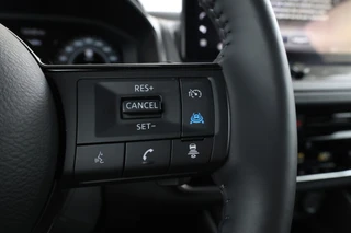 Nissan QASHQAI – thumbnail 24