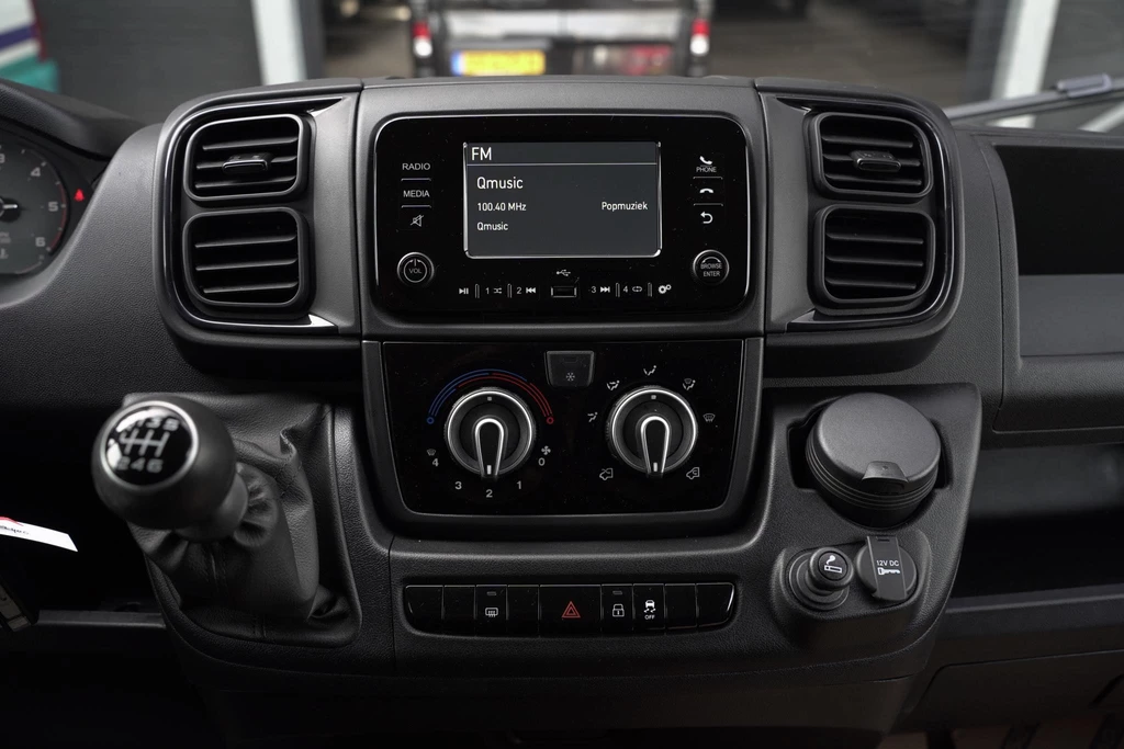 Fiat Ducato – foto 27