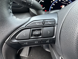Toyota Yaris Cross – thumbnail 12