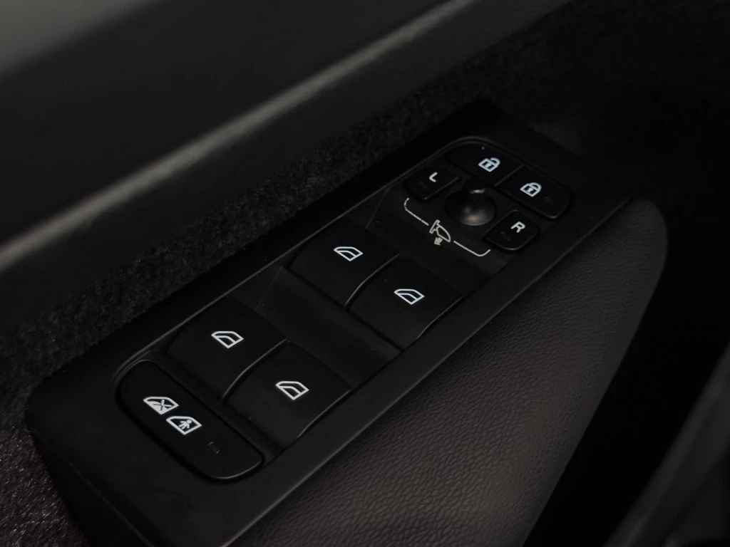 Volvo XC40 – foto 17