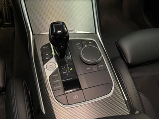 BMW 3 Serie – thumbnail 24
