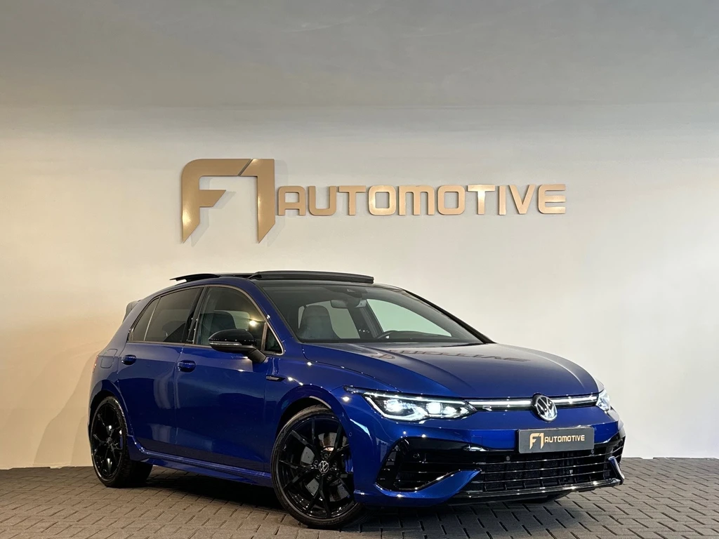 Volkswagen Golf – foto 6