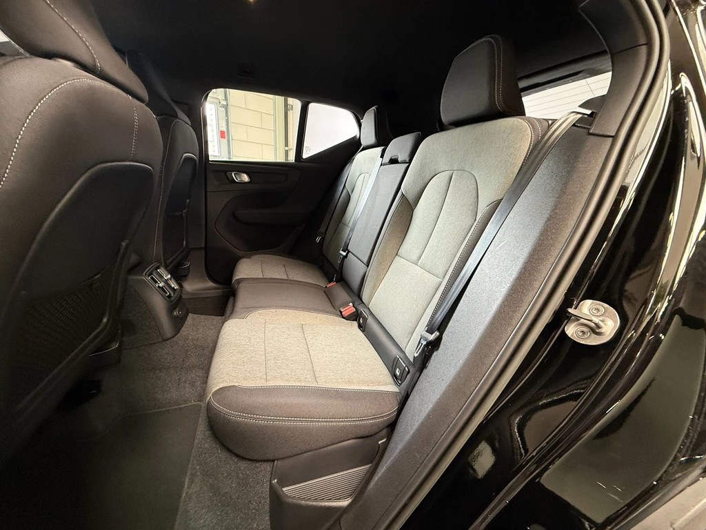 Volvo XC40 – foto 26