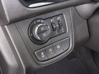 Opel KARL – thumbnail 24