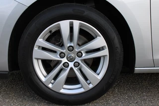 Opel Astra – thumbnail 18