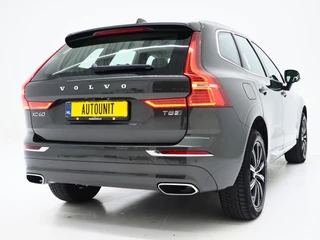 Volvo XC60 – thumbnail 5